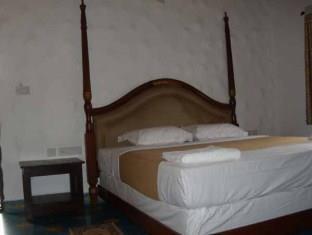 Vana Resorts Bangalore Bagian luar foto
